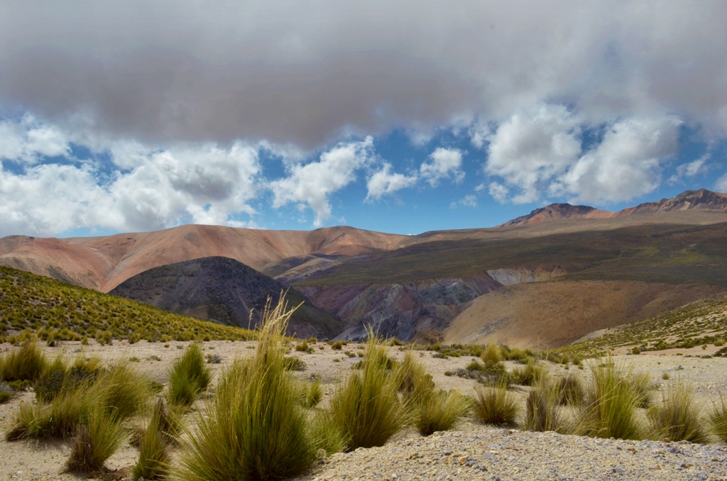 norte-de-chile